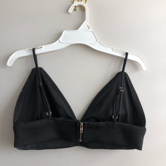 black top - Picture 2 of 3